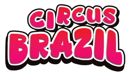 Circus Brazil